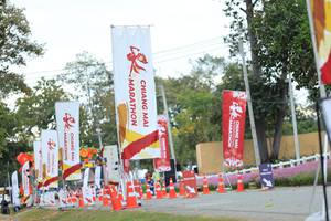 BIB: 
                            <button type="button" onclick="openModal(27895200)" class="btn btn-primary btn-sm float-right btn-popup" data-toggle="modal" data-target=".modal-high-quality">
                        <i class="fas fa-shopping-cart"></i> Add to Cart
                    </button>
                                            <button type="button" onclick="isThisMe(27895200, true)" class="btn btn-success btn-sm float-right btn-popup btn-isme hidden" data-toggle="tooltip" data-placement="bottom" title="นี่คือรูปของคุณใช่ไหม คลิกที่นี่เพื่อเอาเข้าอัลบั้ม">
                        <i class="fas fa-plus"></i> Add to album
                    </button>
                    <button type="button" onclick="isThisMe(27895200, false)" class="btn btn-warning btn-sm float-right btn-popup btn-isnotme hidden">
                        <i class="fas fa-ban"></i> Remove from album
                    </button>